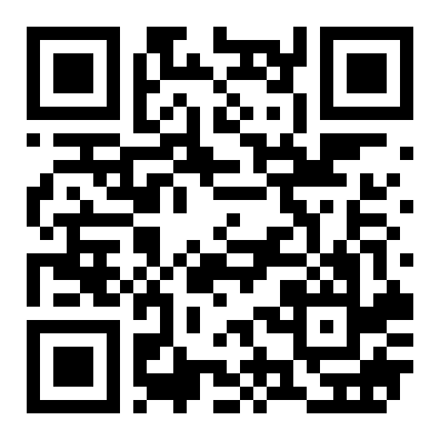 青秀区东葛路地矿大院3房92平米2600元/月