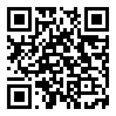 青秀区东葛路地矿大院2房86平米2000元/月