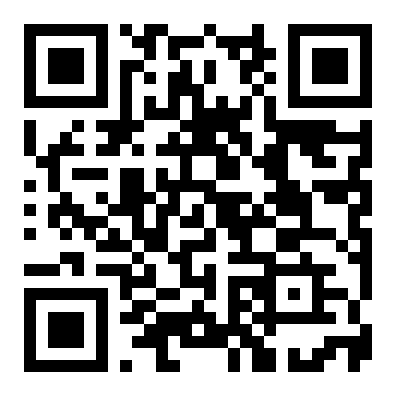 青秀区东葛路测绘局大院2房80平米2200元/月
