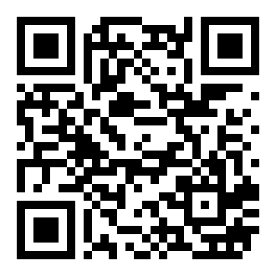 青秀区东葛路测绘局大院4房138平米5000元/月
