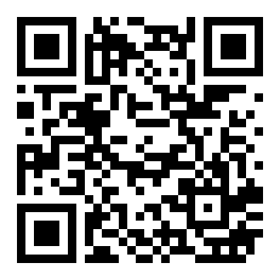 江南区白沙大道广西二建一分公司宿舍2房63平米1800元/月
