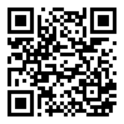 青秀区东葛路园湖路水利厅宿舍3房88.7平米120万