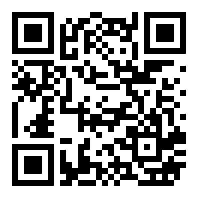 青秀区东葛路园湖路水利厅宿舍4房145平米4500元/月
