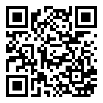 青秀区东葛路园湖路水利厅宿舍4房160平米5000元/月