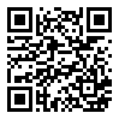 西乡塘区大学路片区天域香格里拉1房45平米1800元/月