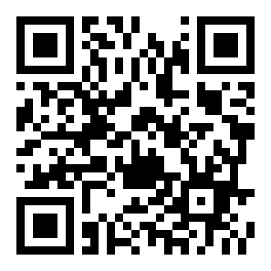 江南区星光大道五环星光小区3房143.56平米200万