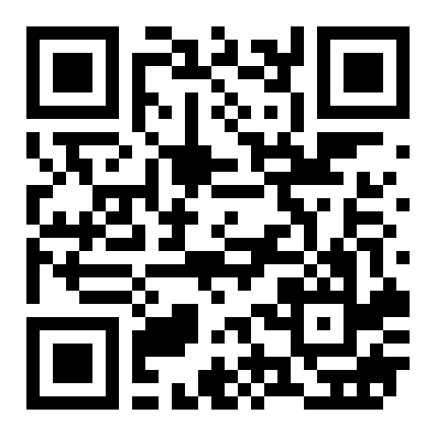 青秀区凤岭北江川悦城3房89平米100万