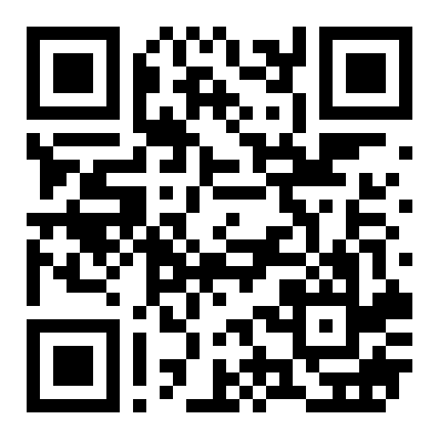 青秀区凤岭北江川悦城3房88.07平米3000元/月