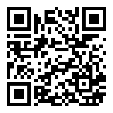 青秀区凤岭北江川悦城4房143平米185万