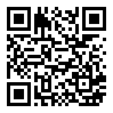 兴宁区秀厢大道中海国际社区4房92平米2800元/月