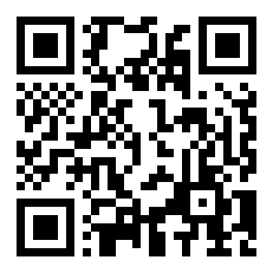 青秀区东盟商务昌泰东盟园2房75平米135万