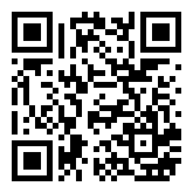 良庆区五象大道天誉花园1房42平米1800元/月