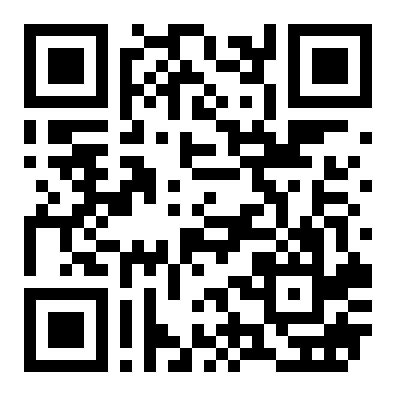 良庆区五象大道天誉花园3房69平米2300元/月