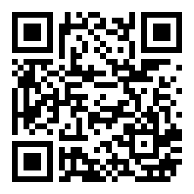 良庆区银海大道瑞和家园3房115平米2500元/月