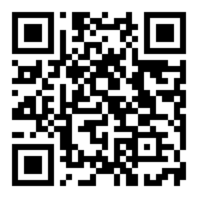 西乡塘区安吉秀厢片区正桂名庭3房105平米2500元/月