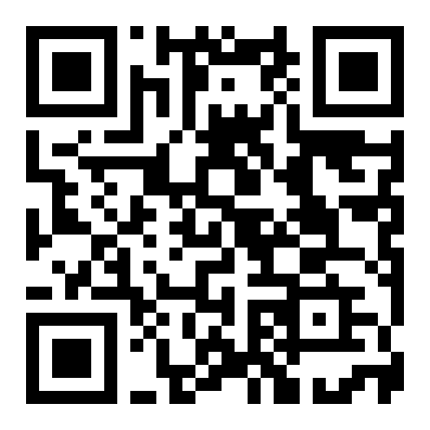 青秀区凤岭北荣和公园大道4房88平米4500元/月