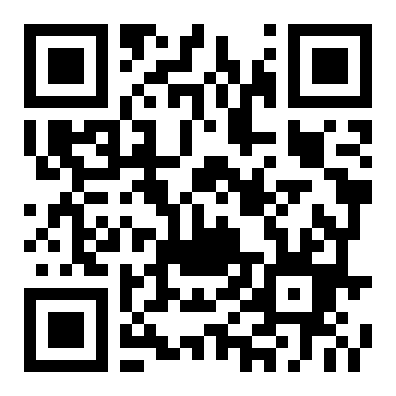 青秀区凤岭北荣和公园大道4房92平米4200元/月