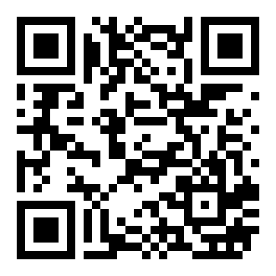 青秀区凤岭北凤岭名园1房40平米2200元/月