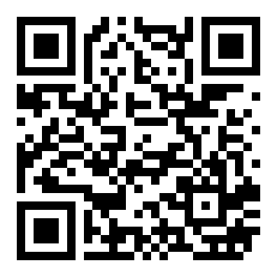 青秀区凤岭北凤岭名园1房41平米2500元/月