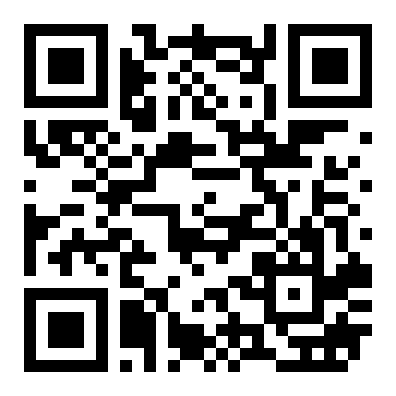 青秀区凤岭北凤岭名园4房124平米160万