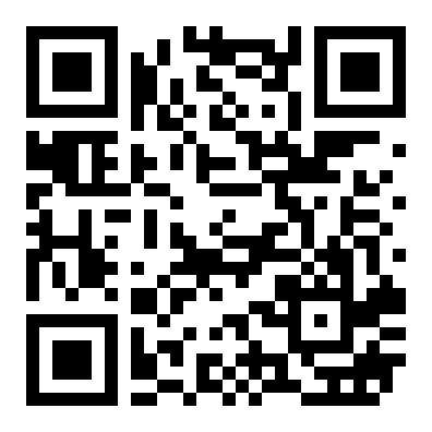 青秀区凤岭北凤岭名园1房50平米2400元/月