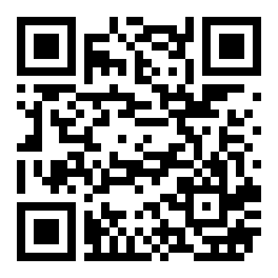 青秀区凤岭北凤岭名园1房40平米65万