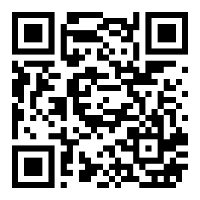 青秀区凤岭北凤岭名园1房45平米2500元/月