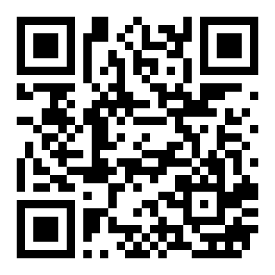 青秀区凤岭北凤岭名园2房90平米2800元/月