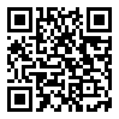 青秀区凤岭南保利领秀前城5房139平米3500元/月