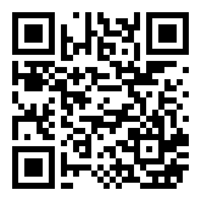 青秀区凤岭南常青藤1房50平米1500元/月
