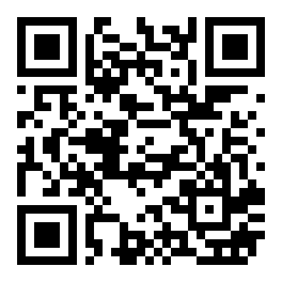 青秀区凤岭南常青藤1房48平米1500元/月