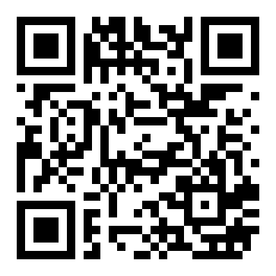 青秀区凤岭南常青藤3房90平米2300元/月