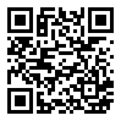 青秀区凤岭南常青藤3房113平米3000元/月