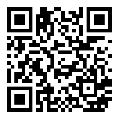 兴宁区望州路香樟林2房82平米98万