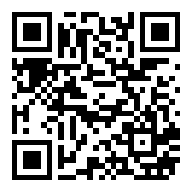 兴宁区望州路香樟林4房132平米3300元/月