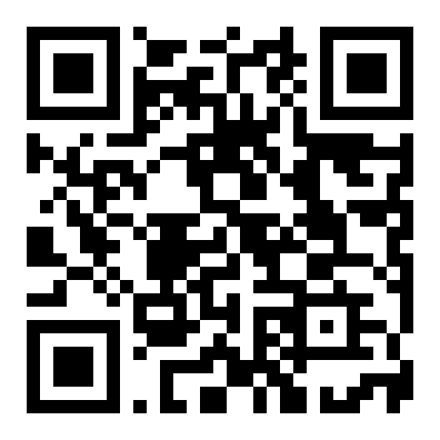 青秀区凤岭北联发君澜4房135平米3600元/月
