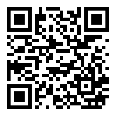 青秀区凤岭北联发君澜4房135.9平米4300元/月