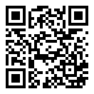 青秀区凤岭北联发君澜4房89平米3200元/月