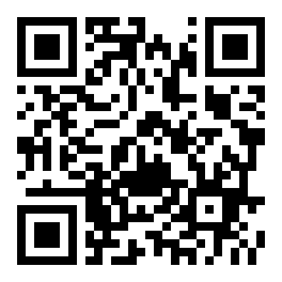 青秀区柳沙华发·国宾壹号4房125平米4300元/月
