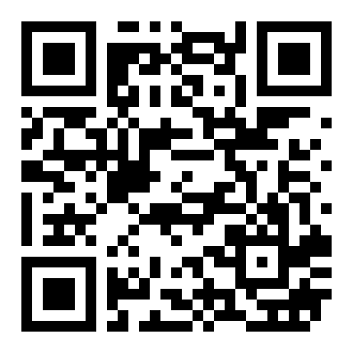 良庆区五象大道盛科城3房98平米3500元/月