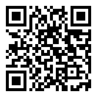 青秀区凤岭南荣和悦澜山4房90.33平米190万