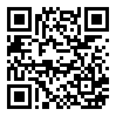 青秀区凤岭北荣和悦澜山4房92平米3800元/月