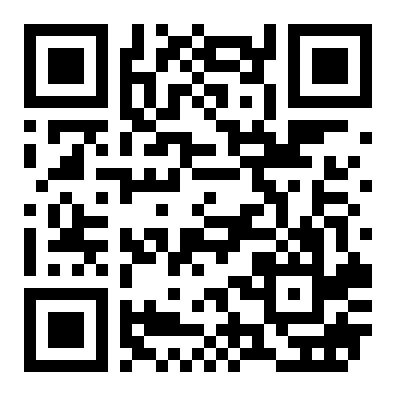 青秀区凤岭北荣和悦澜山3房92平米130万