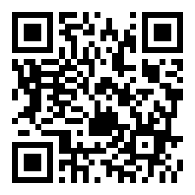 青秀区凤岭南荣和悦澜山4房91.25平米3800元/月