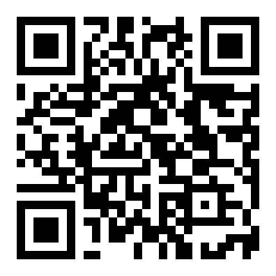 良庆区平乐大道华润二十四城3房101平米4000元/月