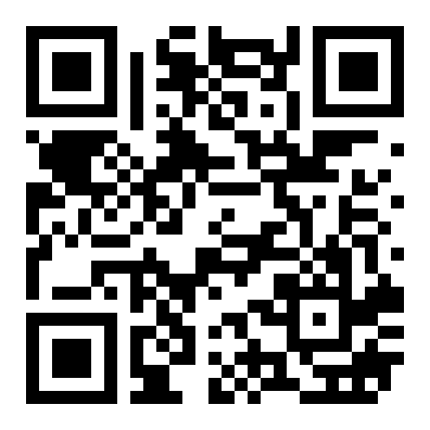 江南区壮锦大道汇东星世界3房71.66平米2300元/月