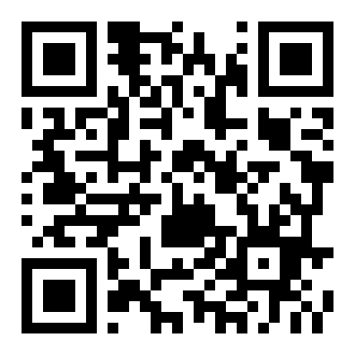 青秀区东葛路绿地中央广场3房106.5平米222万
