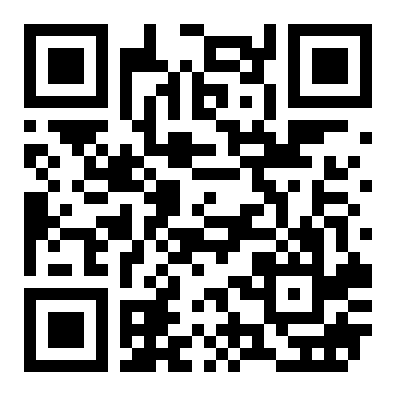 青秀区东葛路绿地中央广场4房143平米300万