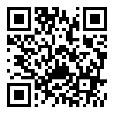 青秀区东葛路绿地中央广场4房130平米6500元/月