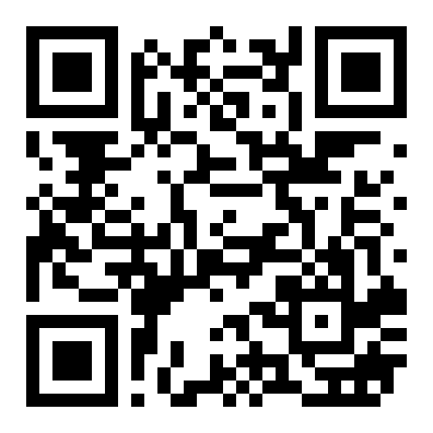 青秀区东葛路绿地中央广场3房106平米5300元/月